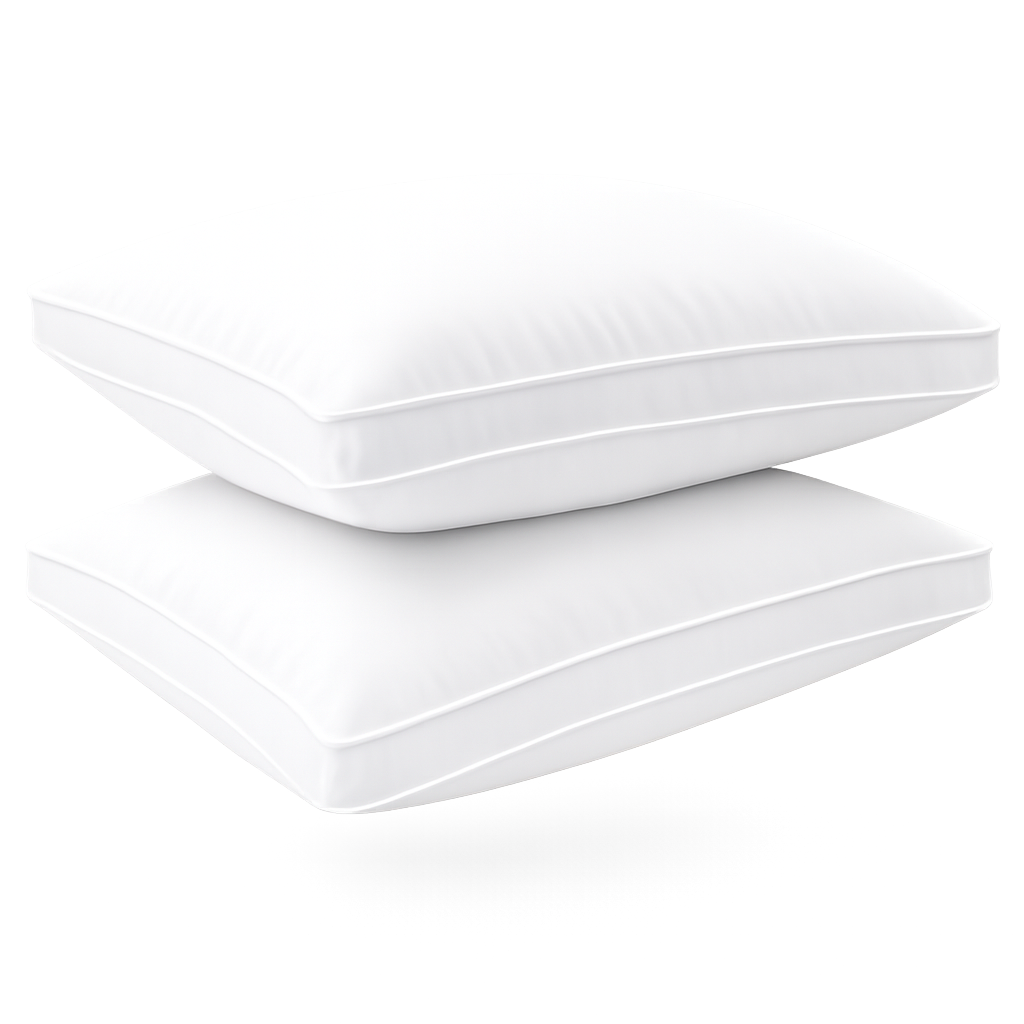 The Ritual Pillow