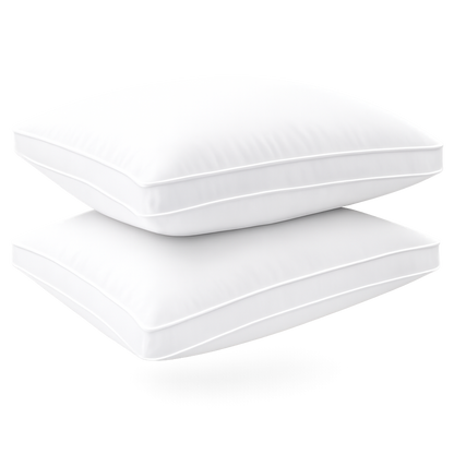 The Ritual Pillow