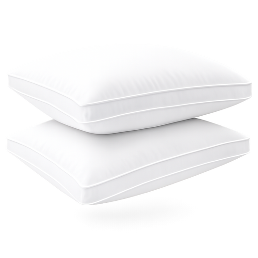 The Ritual Pillow