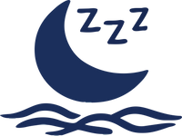 Restful Sleep